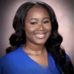 Home 6 6607326a0948afa3cf78e98c IMG 1053 Ip4ZukTmX transformed 1