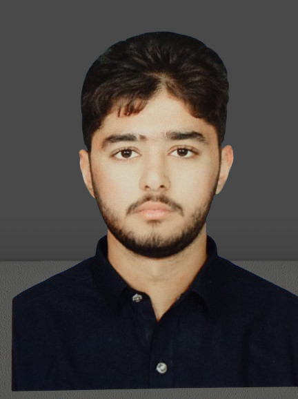 About Us 3 WhatsApp Image 2024 06 23 at 12.11.51 PM removebg preview