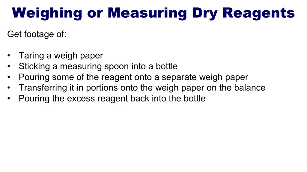 Chp. 0 General and Lab Concepts Review 104