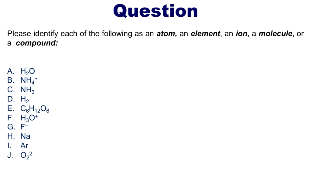 Chp. 0 General and Lab Concepts Review 12