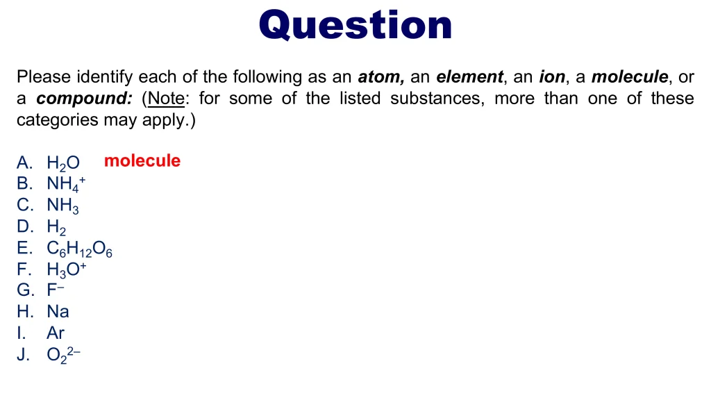 Chp. 0 General and Lab Concepts Review 13