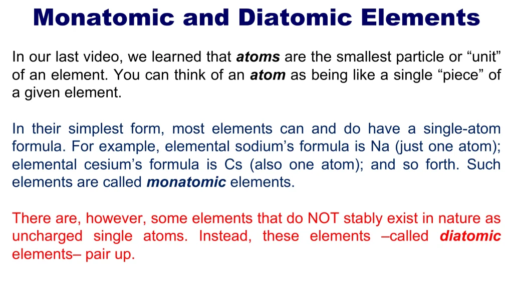 Chp. 0 General and Lab Concepts Review 17