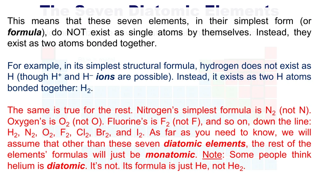 Chp. 0 General and Lab Concepts Review 19
