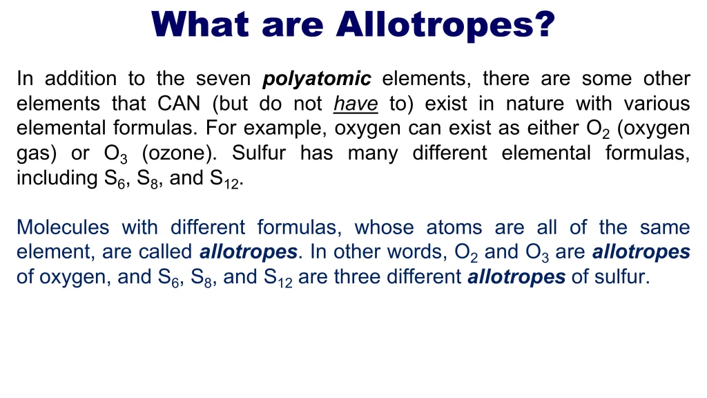 Chp. 0 General and Lab Concepts Review 20