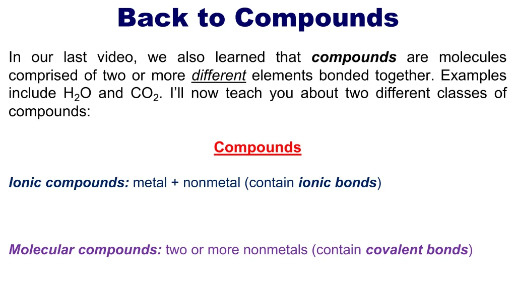 Chp. 0 General and Lab Concepts Review 21