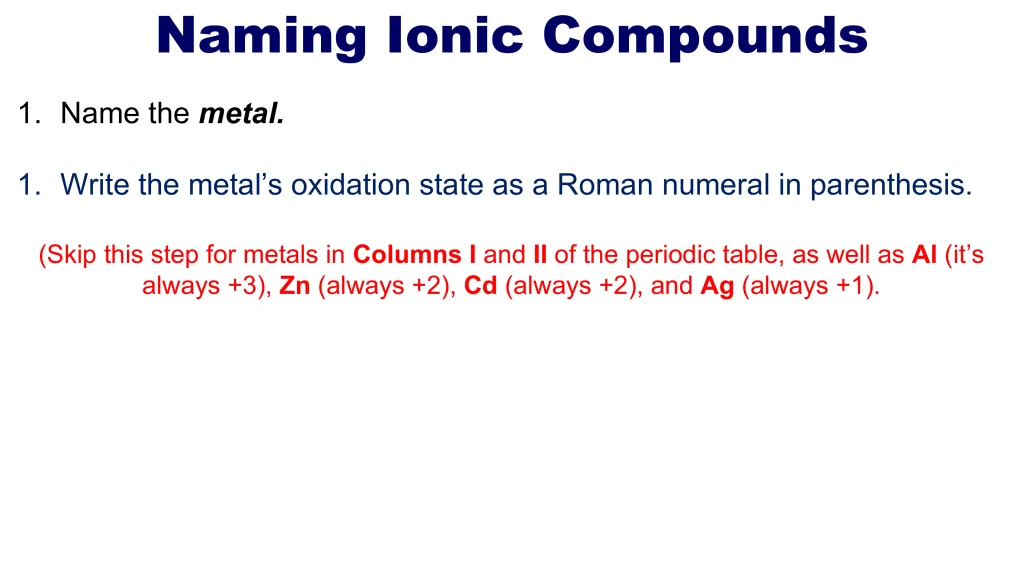 Chp. 0 General and Lab Concepts Review 24 1