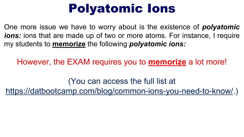 Chp. 0 General and Lab Concepts Review 28