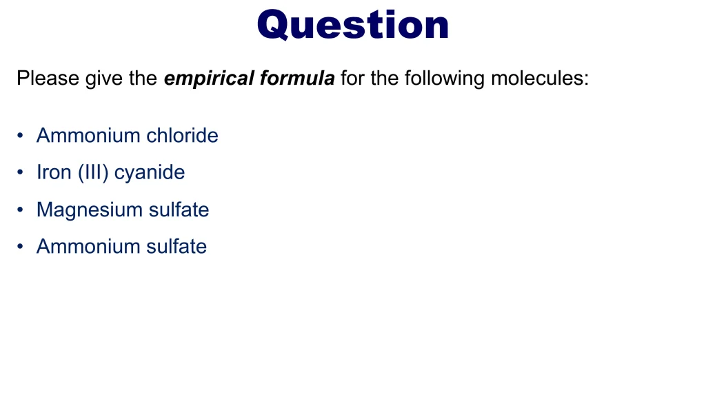 Chp. 0 General and Lab Concepts Review 38