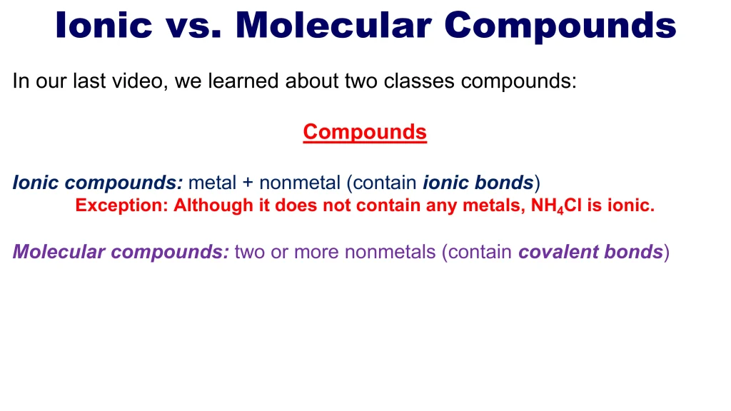 Chp. 0 General and Lab Concepts Review 54