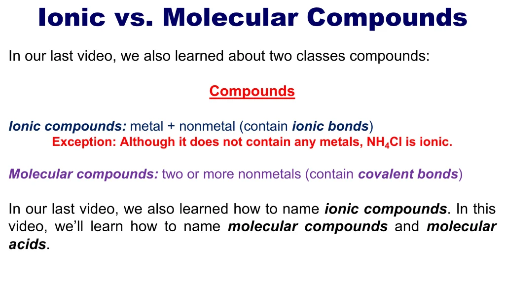 Chp. 0 General and Lab Concepts Review 56