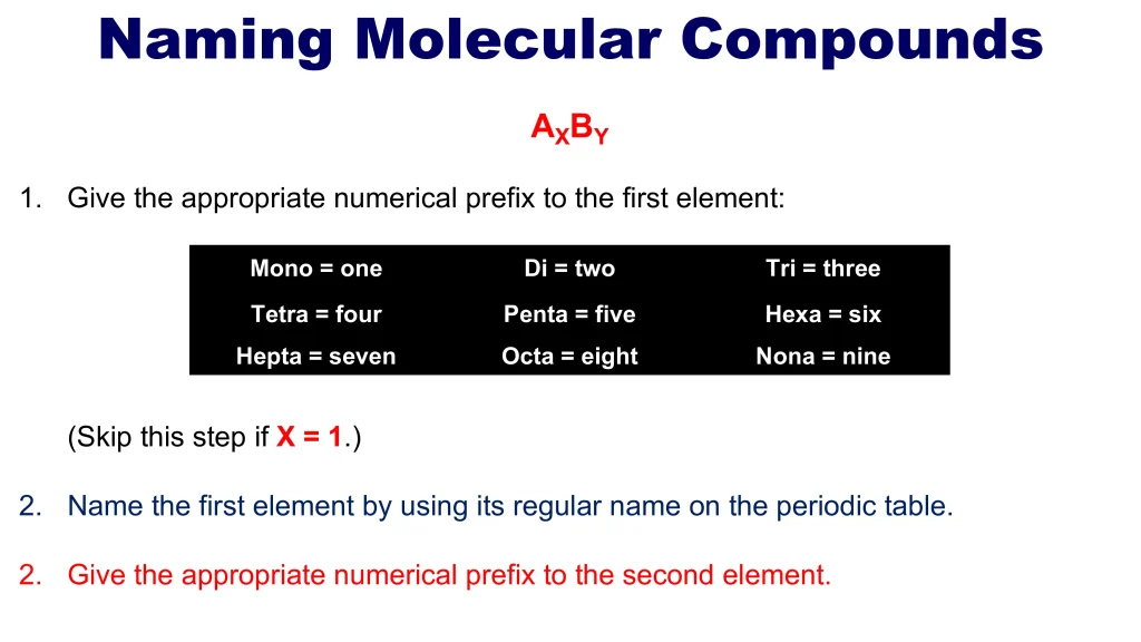 Chp. 0 General and Lab Concepts Review 57