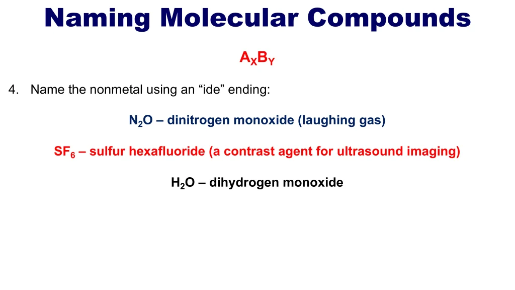 Chp. 0 General and Lab Concepts Review 58