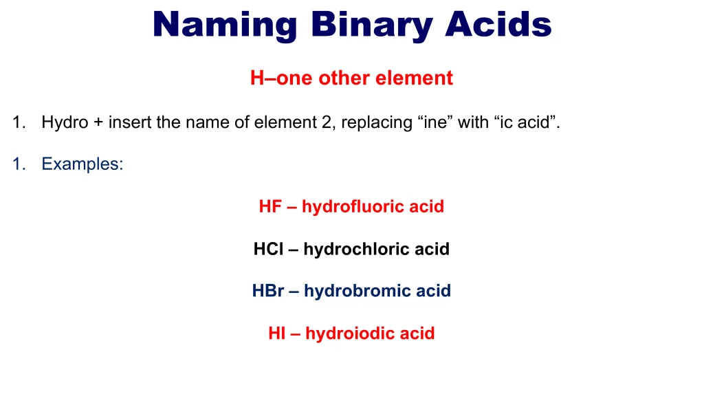 Chp. 0 General and Lab Concepts Review 59