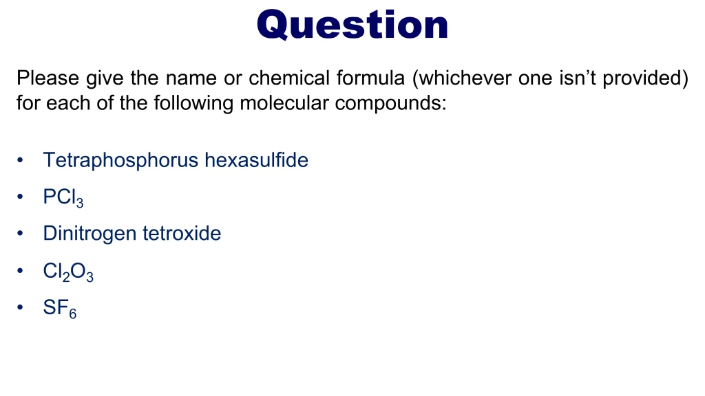 Chp. 0 General and Lab Concepts Review 66