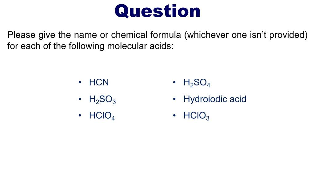 Chp. 0 General and Lab Concepts Review 67