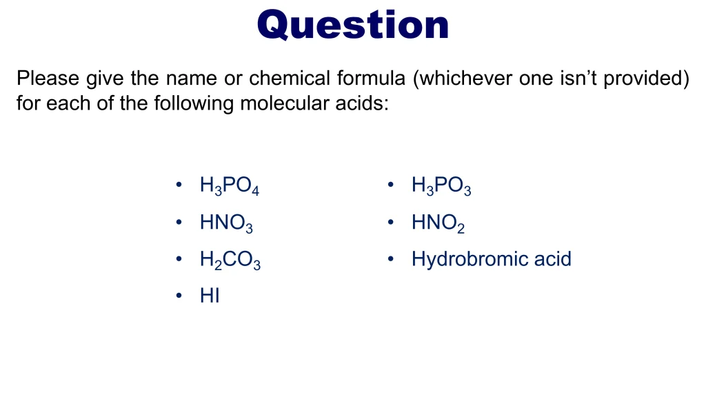 Chp. 0 General and Lab Concepts Review 69