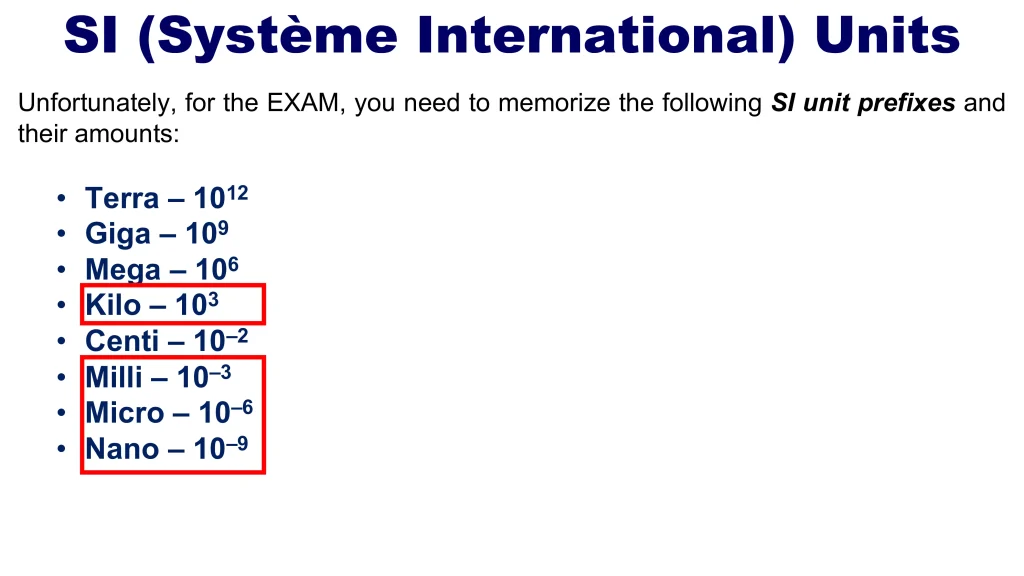 Chp. 0 General and Lab Concepts Review 73