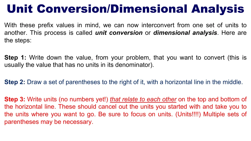 Chp. 0 General and Lab Concepts Review 75
