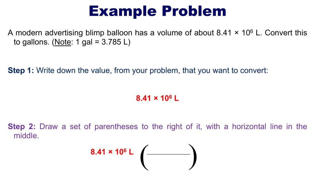 Chp. 0 General and Lab Concepts Review 77