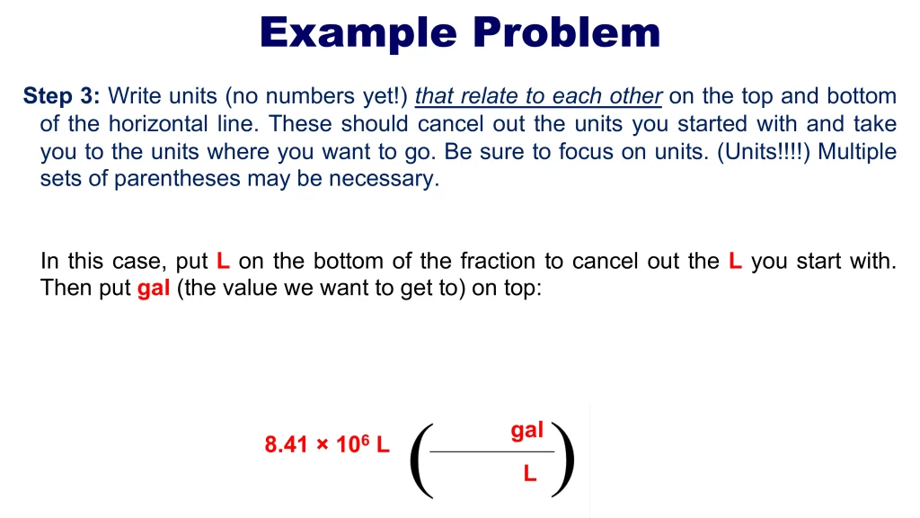 Chp. 0 General and Lab Concepts Review 78