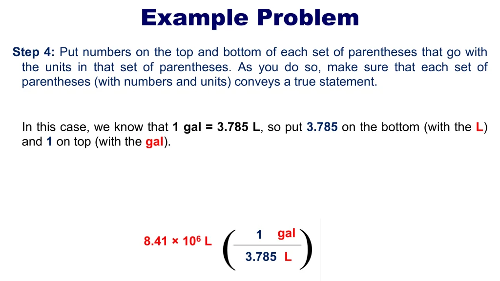 Chp. 0 General and Lab Concepts Review 79
