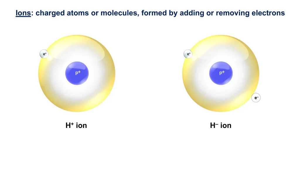 Chp. 0 General and Lab Concepts Review 8