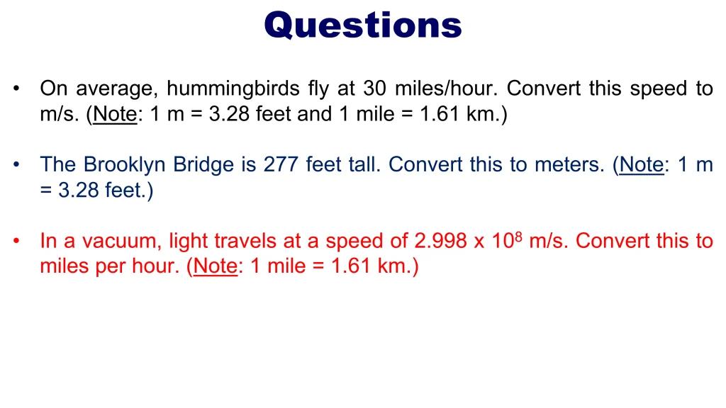 Chp. 0 General and Lab Concepts Review 85