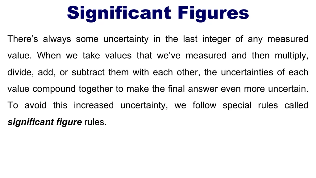Chp. 0 General and Lab Concepts Review 88