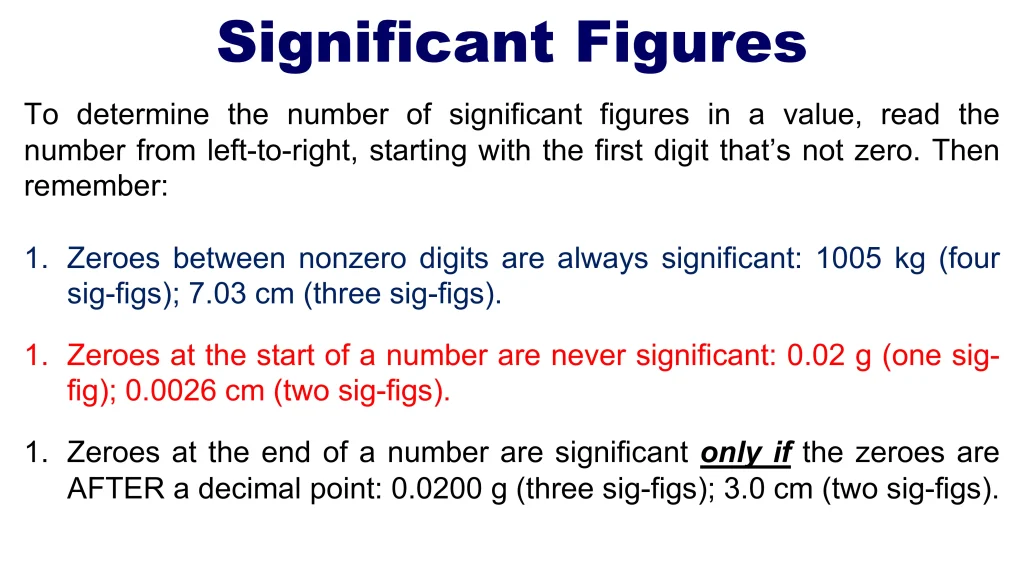 Chp. 0 General and Lab Concepts Review 89