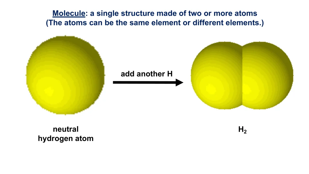 Chp. 0 General and Lab Concepts Review 9