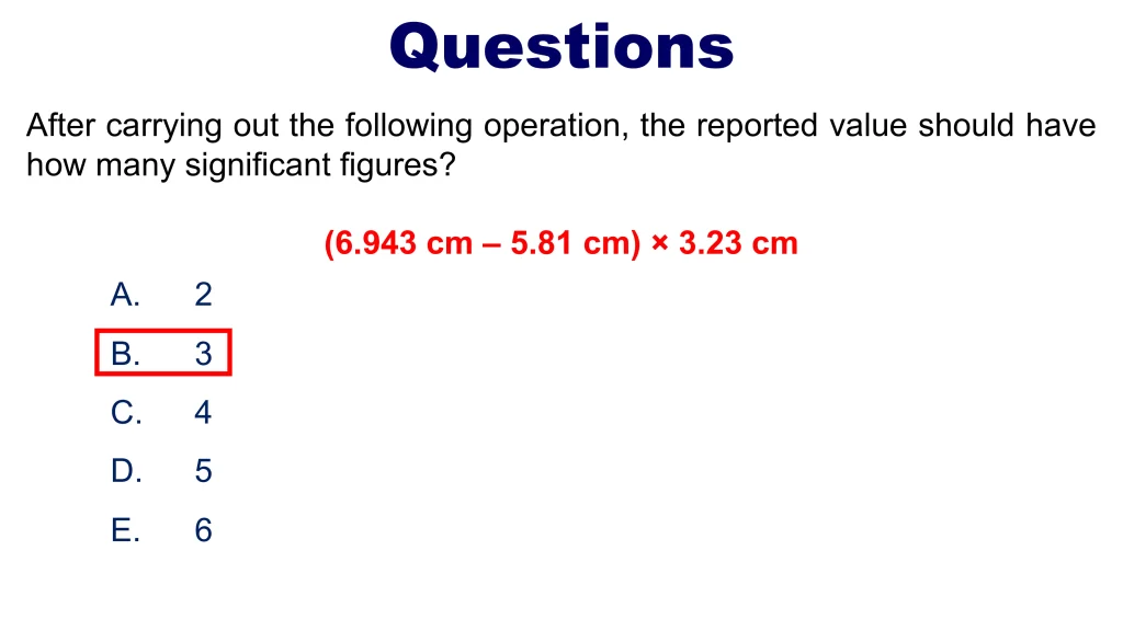 Chp. 0 General and Lab Concepts Review 93