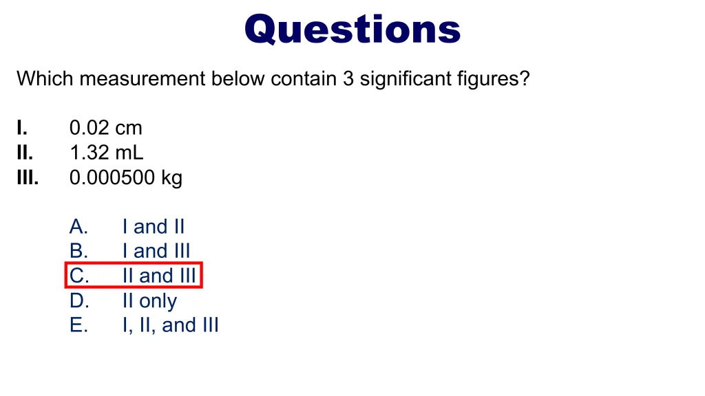 Chp. 0 General and Lab Concepts Review 94