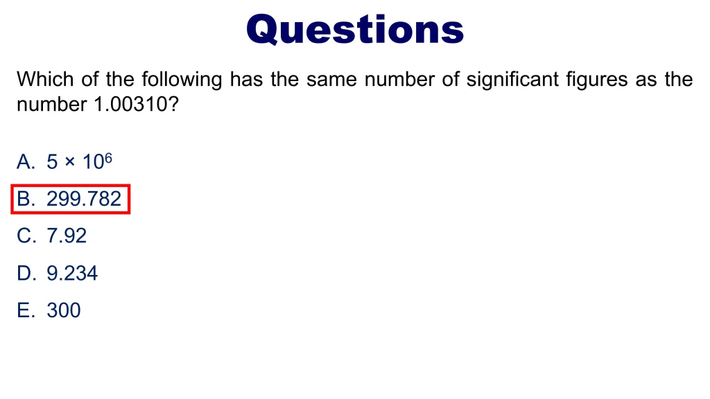 Chp. 0 General and Lab Concepts Review 95