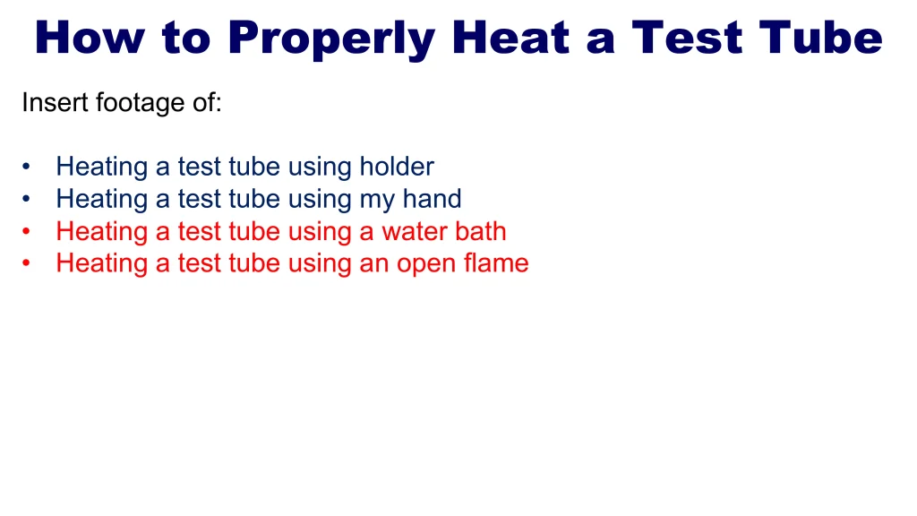 Chp. 0 General and Lab Concepts Review 99