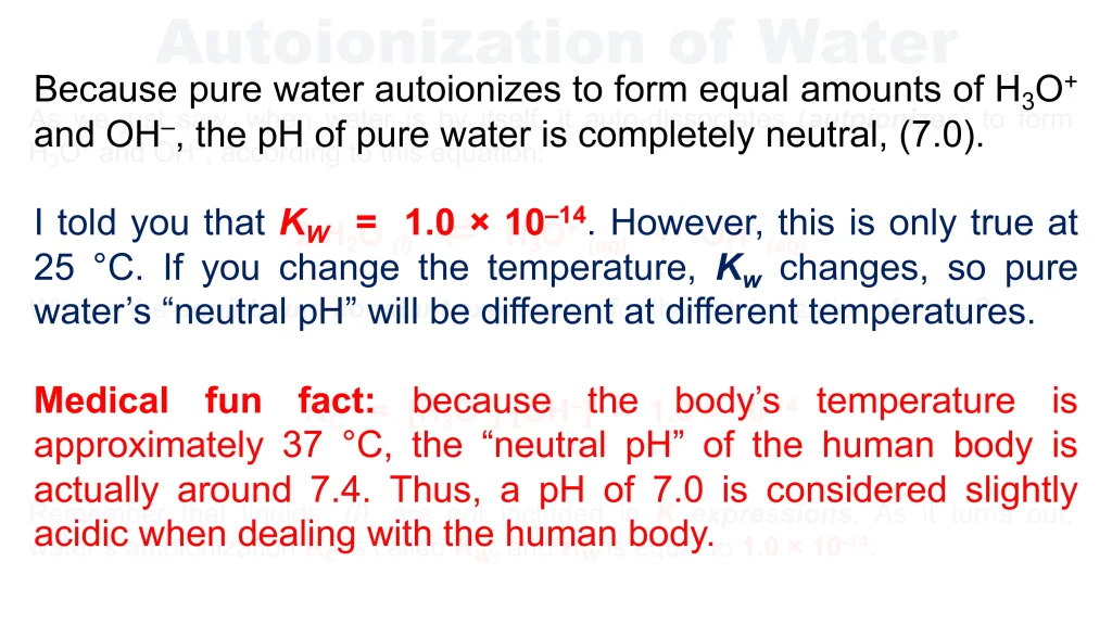 Acid-Base Equilibria and Titrations 15 Chp. 10 Acid Base Equilibira and Titrations 15