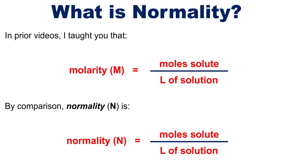 Acid-Base Equilibria and Titrations 65 Chp. 10 Acid Base Equilibira and Titrations 65