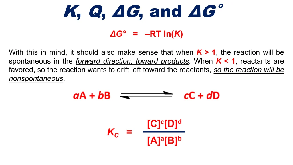 Chp. 11 Thermodynamics and Thermochemistry 99 1