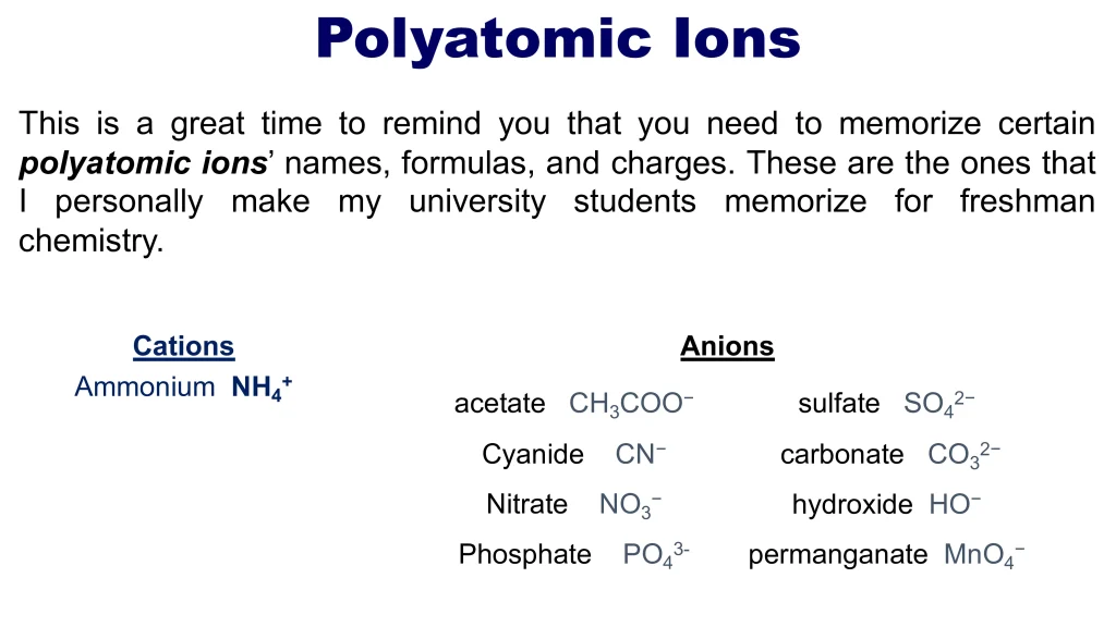 Chp. 12 Electrochemistry and Oxidation Reduction Reactions 13