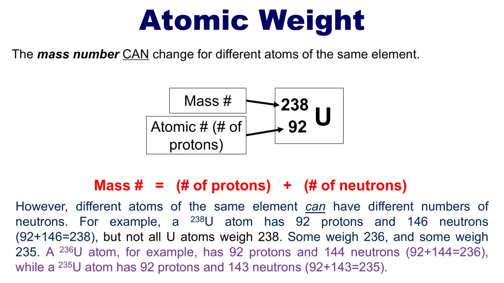 Chp. 13 Nuclear Reactions 10