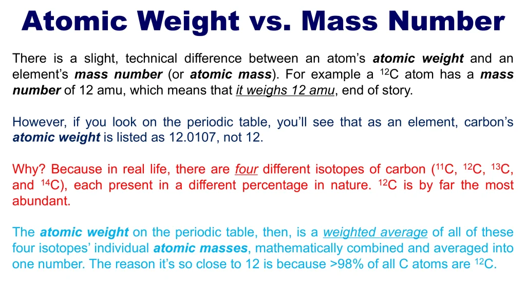 Chp. 13 Nuclear Reactions 12