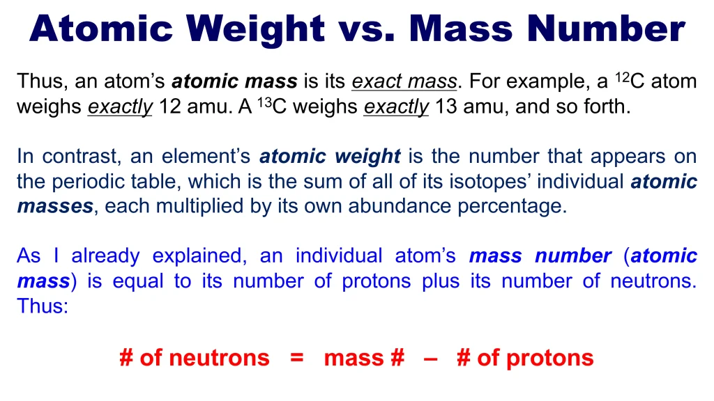 Chp. 13 Nuclear Reactions 14