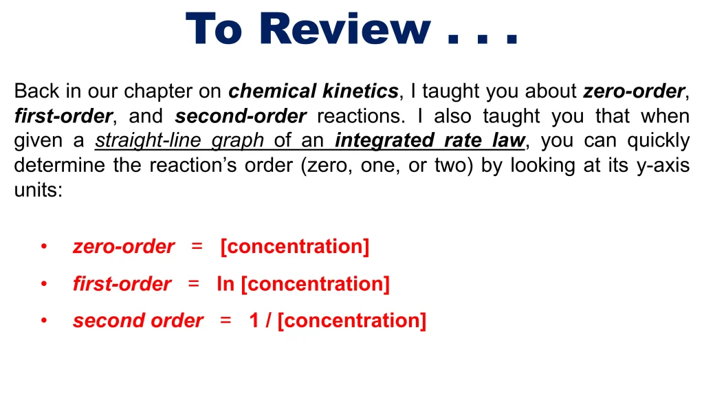 Chp. 13 Nuclear Reactions 34