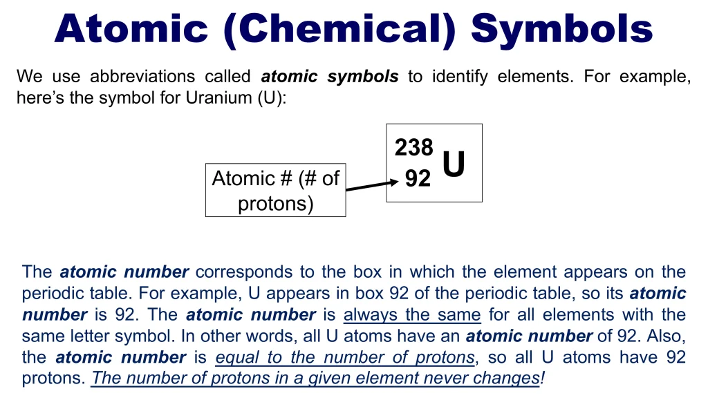 Chp. 13 Nuclear Reactions 5