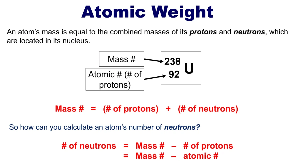 Chp. 13 Nuclear Reactions 8