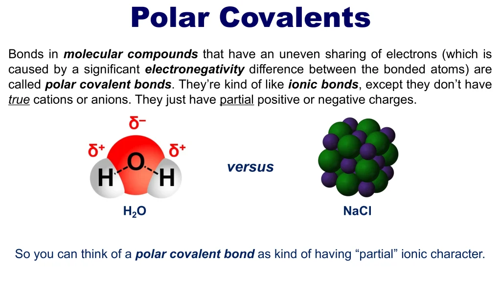 Chp. 3 Molecular Structure Geometry 12 1