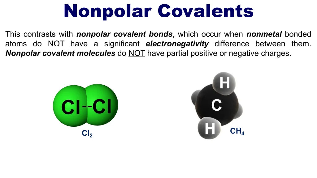 Chp. 3 Molecular Structure Geometry 13 1