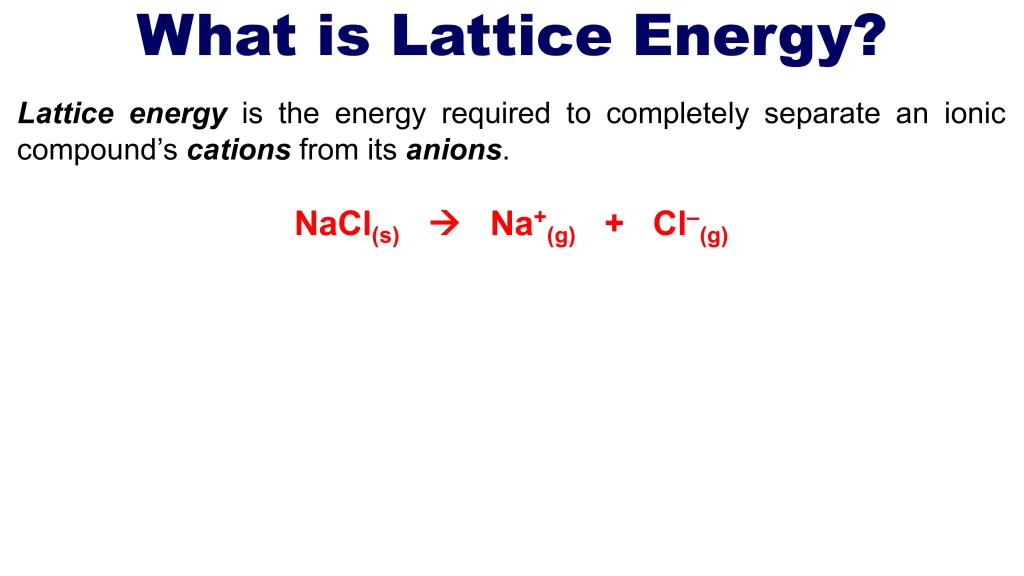 Chp. 3 Molecular Structure Geometry 17 1
