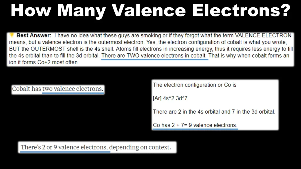 Chp. 3 Molecular Structure Geometry 33 2