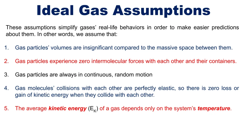 Chp. 5 Gases 16