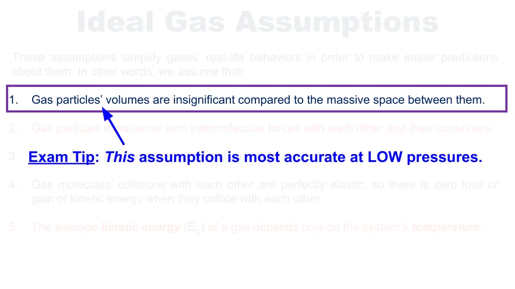 Chp. 5 Gases 17